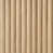 Sand Oak selected