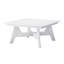 Table de conversation 37 po-1080787833