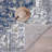 Mannsville Oriental Indoor Rug-934074011