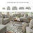 Ammon Sofa-120720761