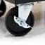 Chariot à outils multifonctionnel 7 tiroirs avec roulettes-1030590025