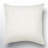 Amora Cotton Blend Pillow-568471222-568471218-568471224