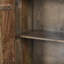 Buffet Viva-102440007