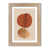 French Oak is out of stock selected