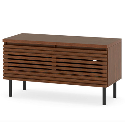 Meuble télé Mid Century