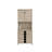 Rushden 31.75'' Bar Cabinet-1115580474