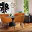 Chaise d'appoint Damle-1601378203