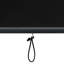 Room Darkening Vertical blind-268936369
