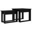 Coffee Table-1518901648