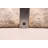 Legacy Grey Rug 5'7" x 7'11"
