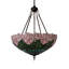 Iram 3 - Light Pendant