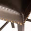 Tabouret Mayfield Kd