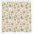 Shower Curtain with Hooks Included-44328353