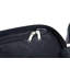 Ensemble de valises 2 pièces, valise légère en ABS, roues pivotantes-130040270