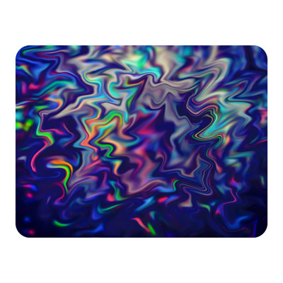 Scala Throw Blanket
