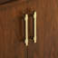 Meuble-lavabo en bois Frank Lloyd Wright USONIA® Harmony-672610153-672610157
