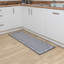 Indoor Doormat