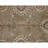 Hand Knotted Wool Indoor Rug