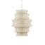Phebe 9 - Light Chandelier