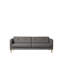 Firhoj Tufted Sofa-64014225-64014237