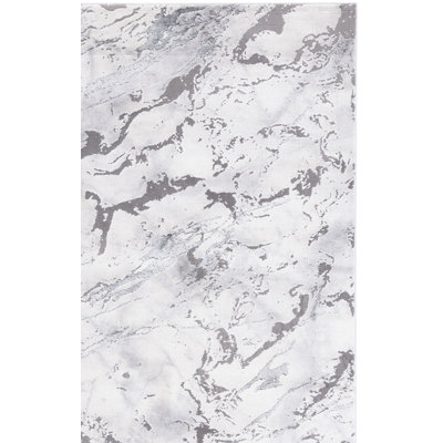 Tapis Hallie-May