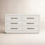 Shoreline Dresser