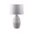 Affia Ceramic Table Lamp