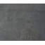 One-of-a-Kind 8'1" X 9'9" Area Rug