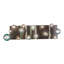 Anjou 4 - Light Pendant
