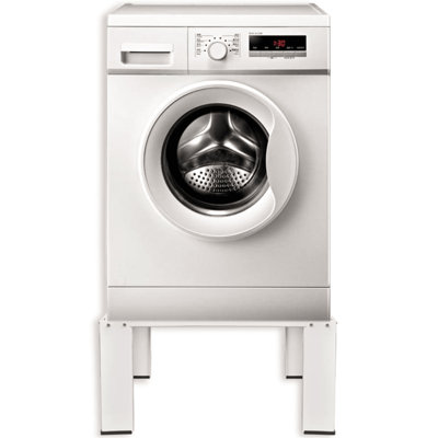 Airabelle Washing Machine Laundry Pedestal