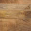 40cm Sideboard