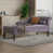 Silver Gray