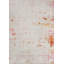 Modern Abstract Area Rug-942572184