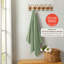 Drap de bain 100% coton texturé-512650684-512650657