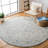 Arlington Wool Geometric Indoor Rug-42305013