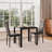 3-Piece Dining Table Set-961780768