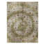 One-of-a-Kind 8' X 10'2" Area Rug