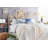 Aindriu Headboard-1617773082-1617773078