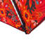 PARAPLUIE 9 PIEDS AVEC RAYURES-306939972