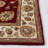Total Performance Hand Hooked Performance Oriental Rug-26608845