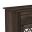 Armoire d'appoint avec tiroir Perrault-1311185632