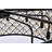 10 - Light Pendant-34503211-34503209