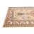 Runner Oliverio Beige Rug