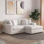 Milbrey Modular Corner Sofa-796349985-796349987