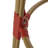 Eloisa Patio Bar Stool-941817030-992271208