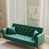 Green Velvet