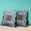 Housse et insert de coussin décoratif en polyester-656781372-656781374