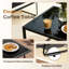 Outdoor Lounge Chair-126058710
