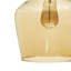 Luminaire suspendu en verre Bartola-97267789-49836472-98192854