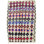 One-of-a-Kind Rectangle 5' X 7'4" Area Rug